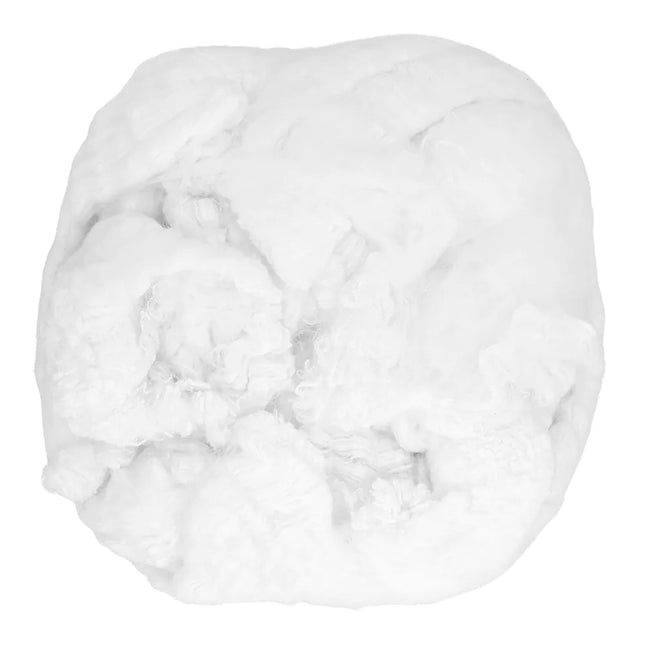 Halloween Spinnenweb Met 25 Spinnen