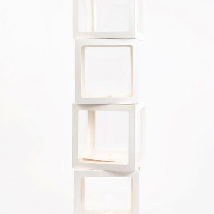 Ballon Boxen 30cm 4st