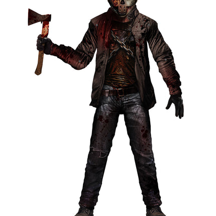 Halloween Pop DIY 1,8m