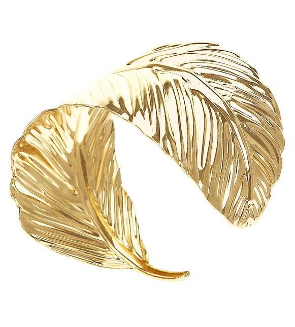 Gouden Armband