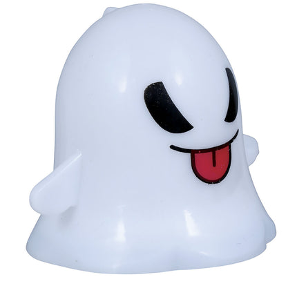 Halloween Tafeldecoratie Spoken Licht