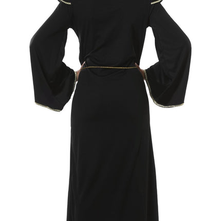 Priester Kostuum Dames