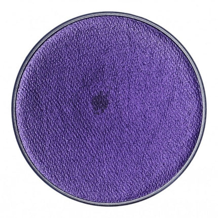 Paars Schmink 138 16gr