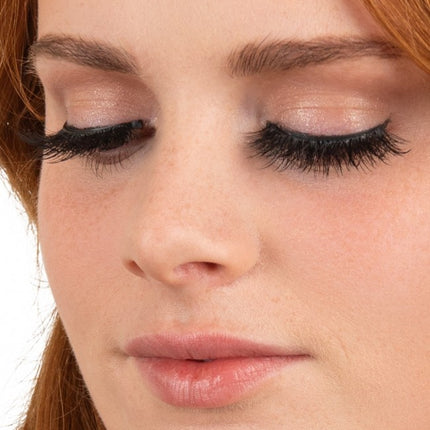 PXP Nep Wimpers Magnetisch Bern