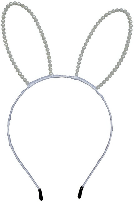 Haarband Konijn