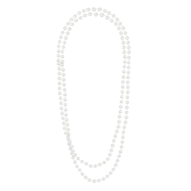 Vrijgezellenfeest Accessoireset 3 delig