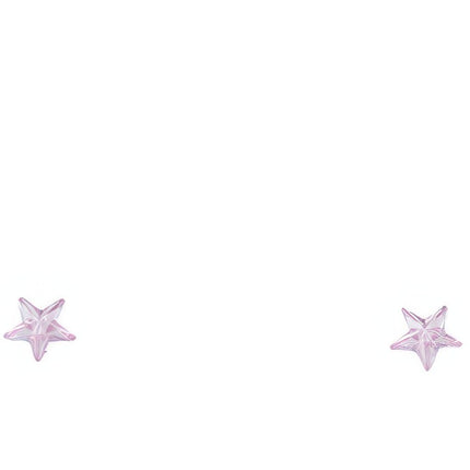 Gezicht Stickers Stickers