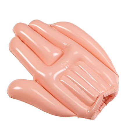Hand Opblaas 50cm