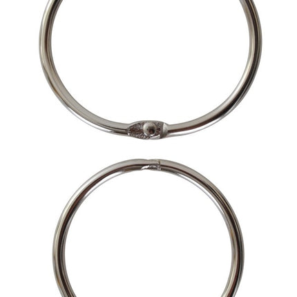 PXP Schmink Sjabloon Sluitring