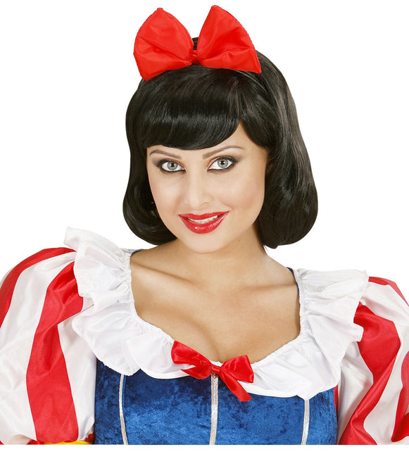 Minnie Mouse Hoofdband