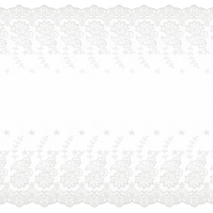 Tafelloper Kant 45cm 9m