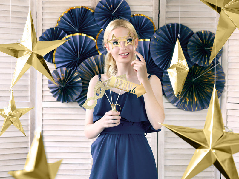 Photobooth Frame Bruiloft