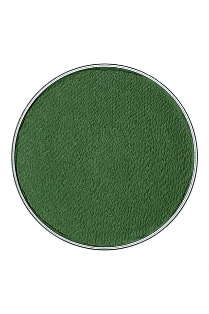 Groene Schmink 41 16gr