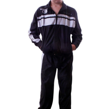 Trainingspak New Kids Kind 164