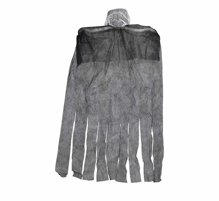 Halloween Pop Skelet 80cm