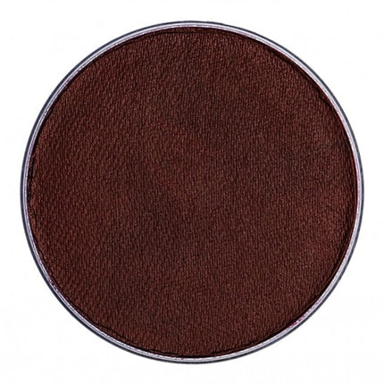 Donkerbruine Schmink 127 16gr
