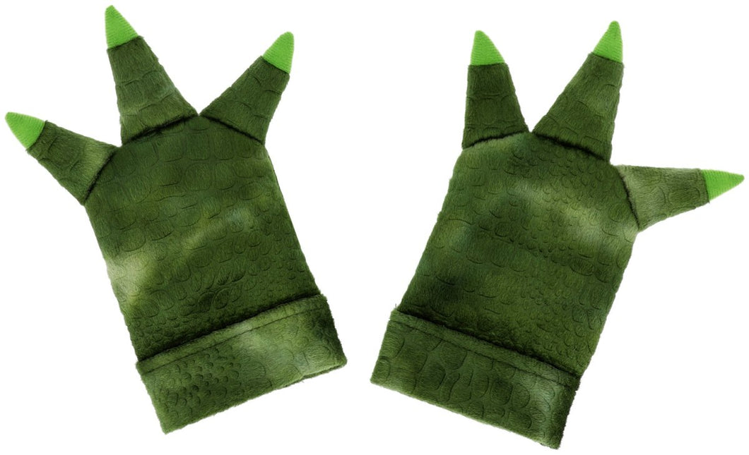 Folat Dinosaurus Kostuum van Folat koop je bij Partywinkel