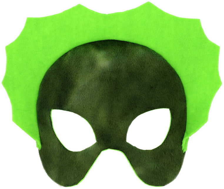 Folat Dinosaurus Kostuum van Folat koop je bij Partywinkel