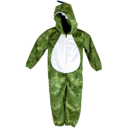 Folat Dinosauruspak Kind van Folat koop je bij Partywinkel