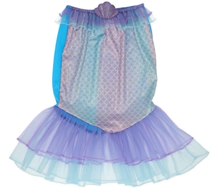 Folat Mermaid Kostuum Meisje van Folat koop je bij Partywinkel