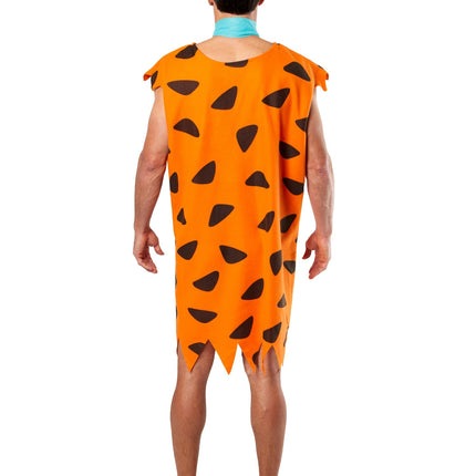 Fred Flintstone