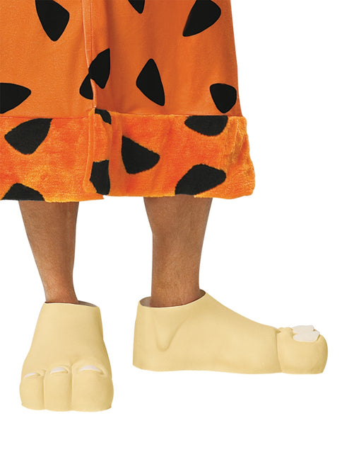 Fred Flintstone kostuum