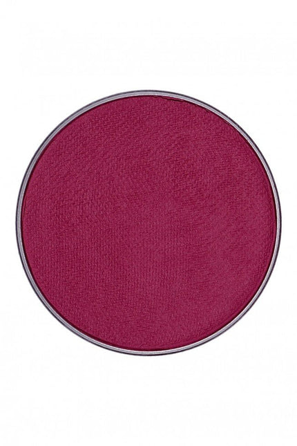 Fuchsia Schmink 201 16gr van Superstar koop je bij Partywinkel