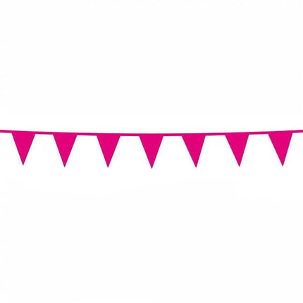 Fuchsia Slingers Mini 3m van WeFiesta koop je bij Partywinkel