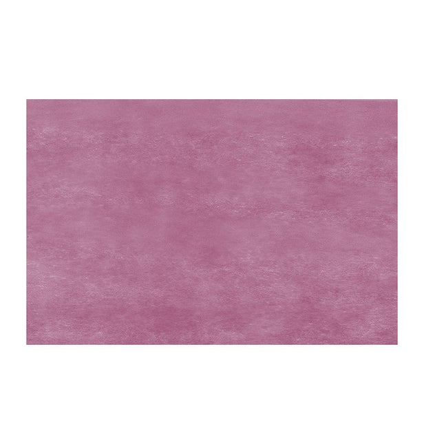 Fuchsia Tafelloper Elegance 10m van CHAKS koop je bij Partywinkel