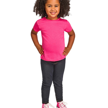 Gabby Plush Haarband