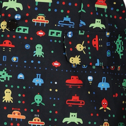 Gaming Party Kostuum van Fiestas Guirca koop je bij Partywinkel