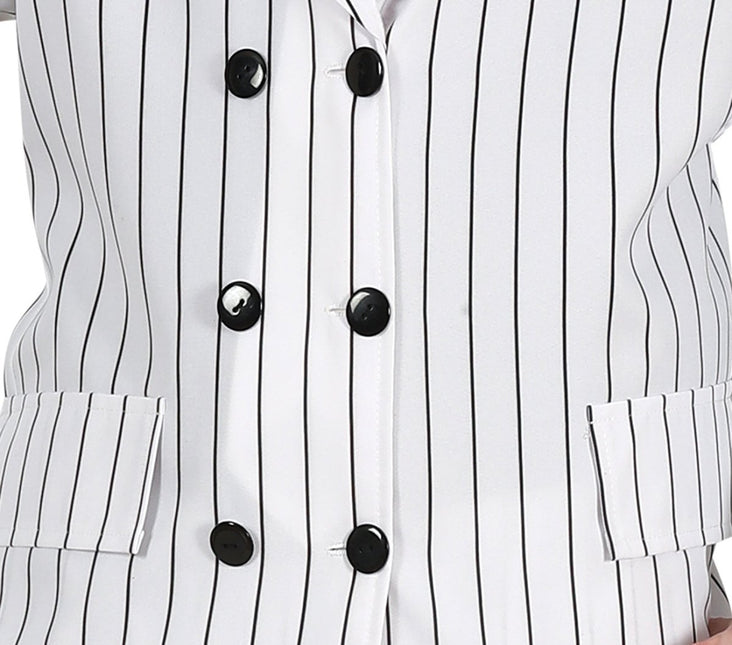 Gangster Kostuum Heren van Fiestas Guirca koop je bij Partywinkel