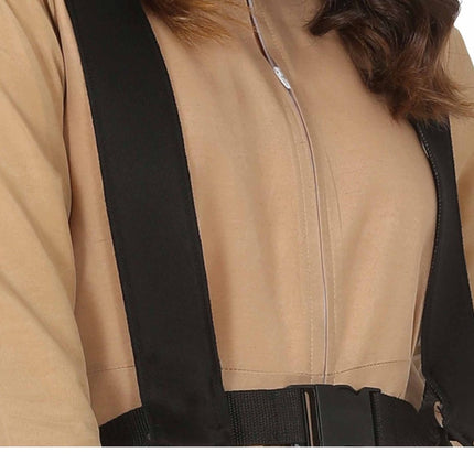 Geesten Verdelger Halloween Kostuum Dames van Fiestas Guirca koop je bij Partywinkel