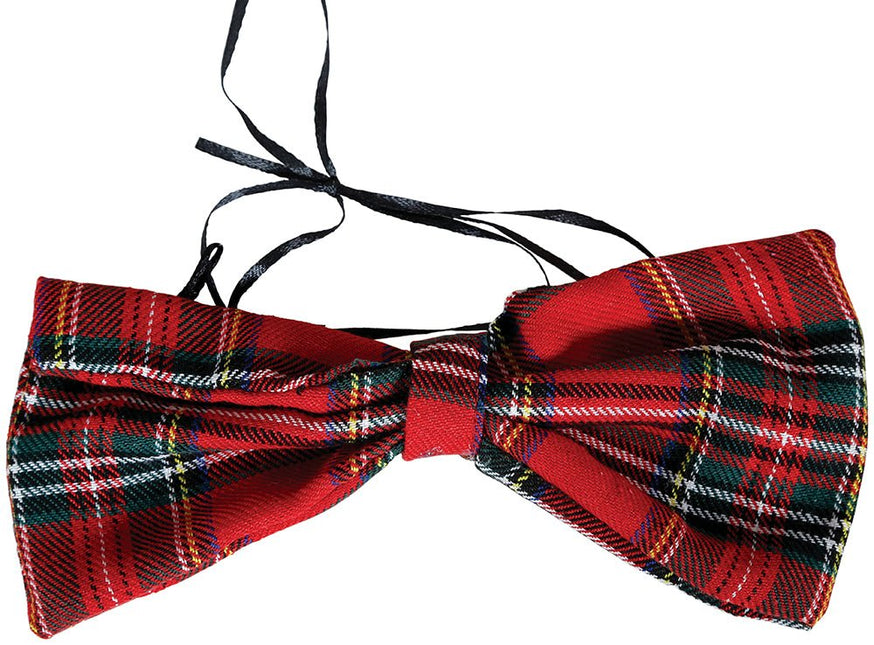 Gekleurde Accessoireset Nerd 3 delig van Fiestas Guirca koop je bij Partywinkel