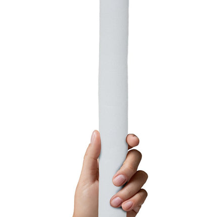 Gekleurde Led Stick 48cm van Fiestas Guirca koop je bij Partywinkel