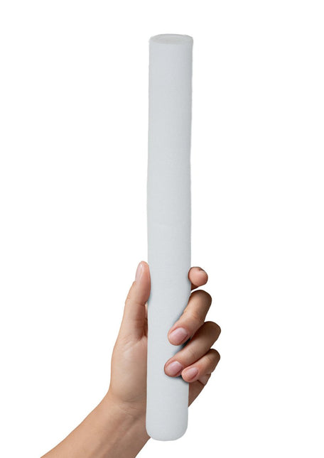 Gekleurde Led Stick 48cm van Fiestas Guirca koop je bij Partywinkel