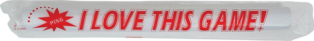 Gekleurde Led Stick 48cm van Fiestas Guirca koop je bij Partywinkel