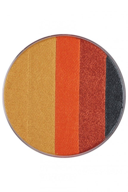 Gekleurde Schmink 907 van Superstar koop je bij Partywinkel