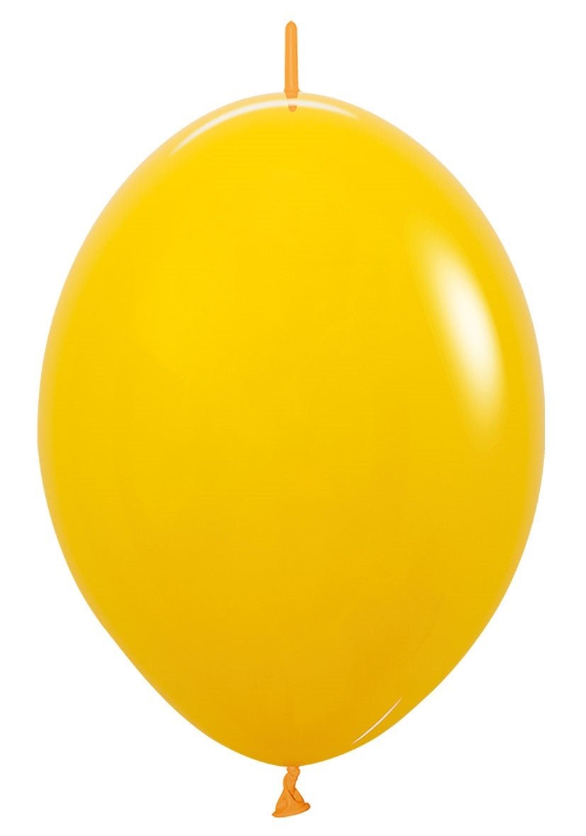 Gele ballonnen 28cm kopen? | De Horeca Bazaar Gele ballonnen 28cm kopen? | De Horeca Bazaar