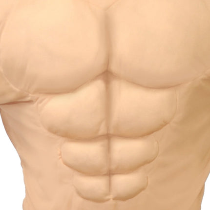 Gespierd Kostuum Heren van Fiestas Guirca koop je bij Partywinkel