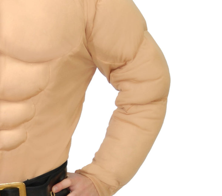 Gespierd Kostuum Heren van Fiestas Guirca koop je bij Partywinkel