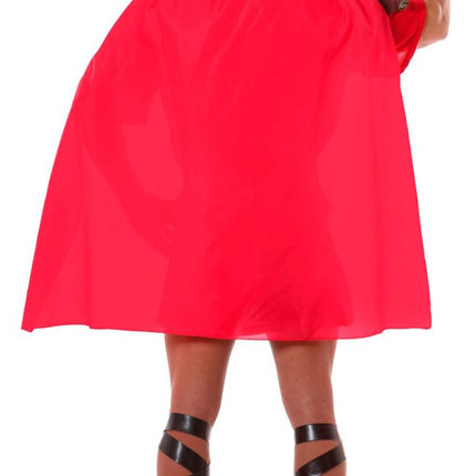 Gladiator Kostuum Deluxe van Fiestas Guirca koop je bij Partywinkel