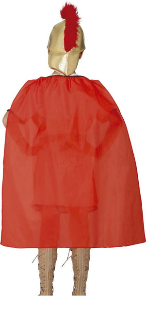 Gladiator Kostuum Jongen Kind van Fiestas Guirca koop je bij Partywinkel