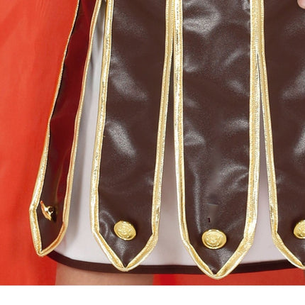 Gladiator Kostuum Jongen Kind van Fiestas Guirca koop je bij Partywinkel