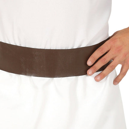 Gladiator Kostuum Spartaan van Fiestas Guirca koop je bij Partywinkel