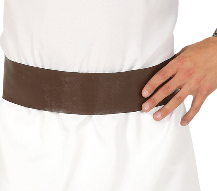 Gladiator Kostuum Spartaan van Fiestas Guirca koop je bij Partywinkel