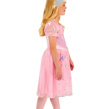 Glinda van Rubies koop je bij Partywinkel