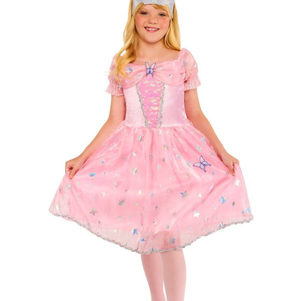 Glinda van Rubies koop je bij Partywinkel