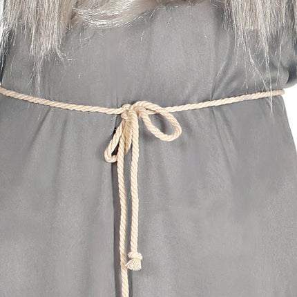 Goochelaar Kostuum Heren L van Fiestas Guirca koop je bij Partywinkel