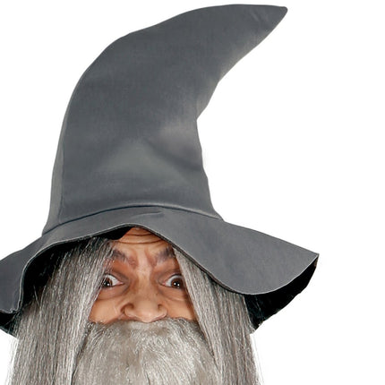 Goochelaar Kostuum Heren L van Fiestas Guirca koop je bij Partywinkel